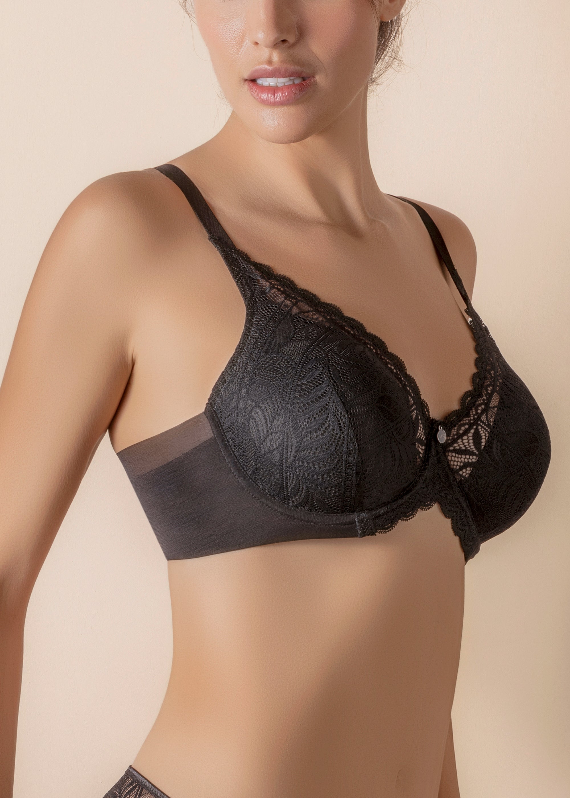 #Colore_Nero