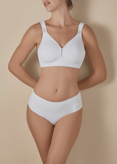 #Colore_Bianco